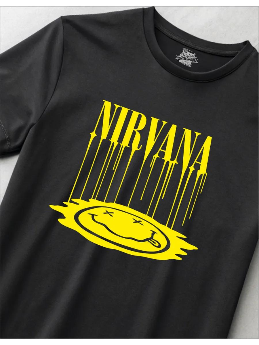 Basketball print T-shirt S
