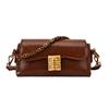 2025 French High-End Versatile Women's Crossbody Handbag