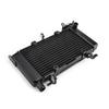 Replacement Cooler Cooling Radiator For Honda CB500F CBR500R CB500X 2013+