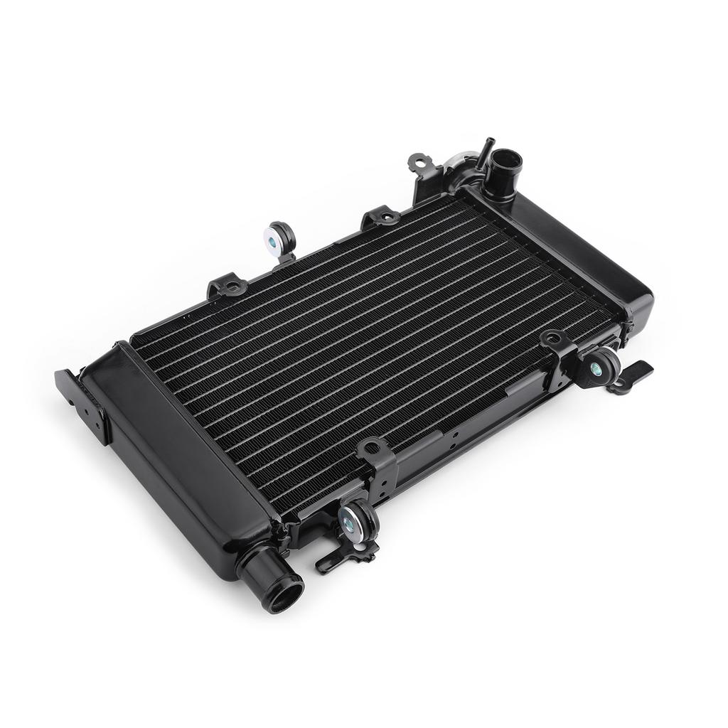 Replacement Cooler Cooling Radiator For Honda CB500F CBR500R CB500X 2013+