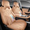 Аксесуари для салону – Чохли для сидінь автомобіля
