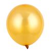 18" Thickened Round Macaron Balloons - 50 Pack for Birthday, Wedding & Party Decor