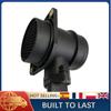 Mass Air Flow Sensor for Lada 110 111 112 Kalina Niva Chevrolet Niva 1.5 1.6 1.7 Petrol Engine MAF Meter OE Parts