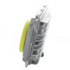 A03E-Full LED Modul Driver Headlight Bulb Control Unit 63-11-7-354-974 For BMW 5 Series F10/F18 LCI 2014-2016 63117354974