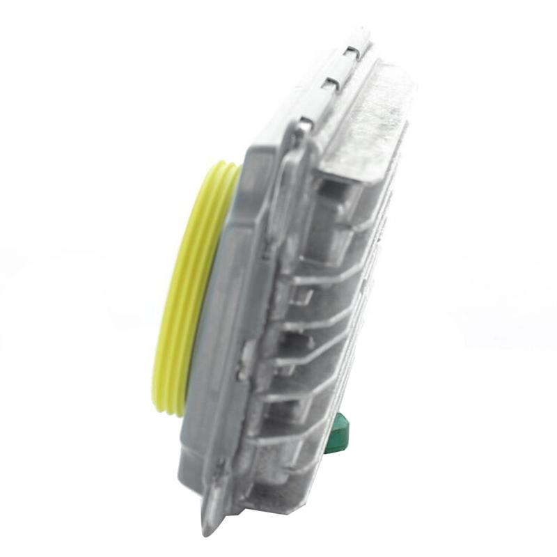 A03E-Full LED Modul Driver Headlight Bulb Control Unit 63-11-7-354-974 For BMW 5 Series F10/F18 LCI 2014-2016 63117354974