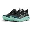 Puma Voyage NITRO 4 Running Shoes