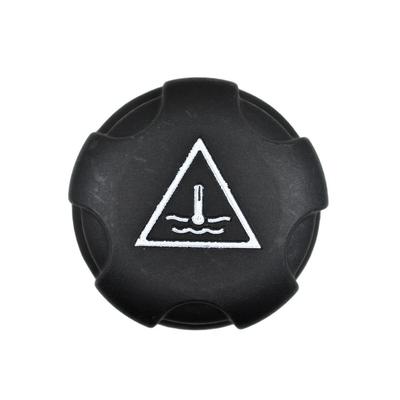 Radiator Additional Tank Cap for Citroen