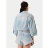 ViCOLO DD5097 Denim Jacket