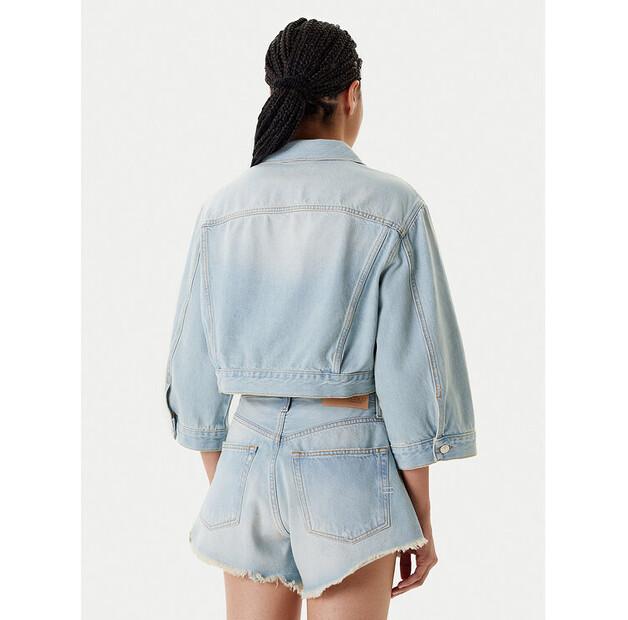 ViCOLO DD5097 Denim Jacket