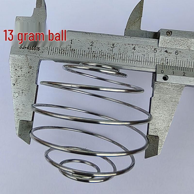 

Шарик для смешивания протеинового порошка из нержавеющей стали 304