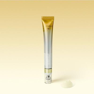 Spot lifting intensivo 25ml