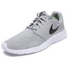 Nike Kaishi NS Wolf Grey Unisex Sneakers Black-White 747492-003