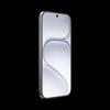 Honor 600 Pro Smartphone (CN version)