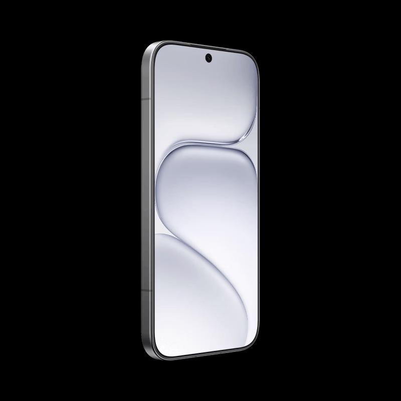 Honor 600 Pro Smartphone (CN version)