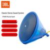 JBL SPARK Decorative Stereo Speaker