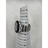 Used SEIKO WIRED Chronograph Watch