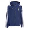 Childrens/Kids Minecraft Windbreaker