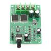 DC5 18V High Power PWM DC Motor Speed Controller Motor Driver Board