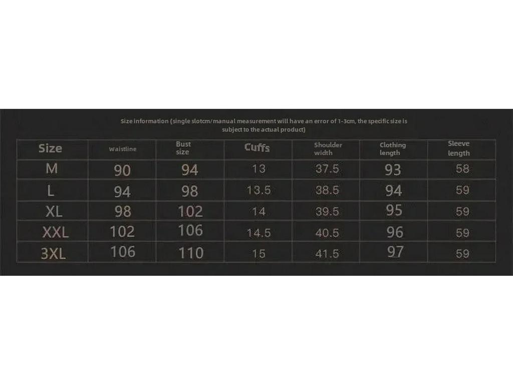 Women's 2025 Autumn/Winter Hepburn Style Mid-Length Slim Wool Coat - Plus Size Available