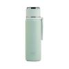 Fuguang Shixi Insulated Stainless Steel Water Bottle