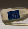 AROMATICA Tea Tree Purifying Tonic 100ml