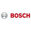 Bosch accessories 2608000712 tuyau d'aspiration 1 pc(s)