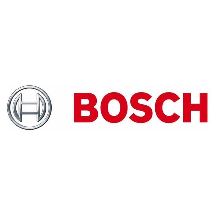 Bosch accessories 2608000712 tuyau d'aspiration 1 pc(s)