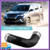 Trending Turbocharger Intercooler Air Hose 173020E021 17302-0E021 For Toyota Hilux Pickup 1GD 2GD 2020- Fortuner Innova 2015-