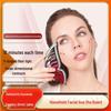 K-SKIN KD887 Microcurrent Guasha Facial Roller & Lifting Device CN plug (adapter included)