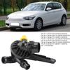 Car Coolant Thermostat Housing Cover Assembly Climate Control Compatible for F20 F21 F30 F31 11537600584 11-53-7-600-584