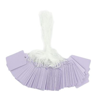Cucito e maglia – Etichette