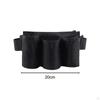 Tool Belt Organizer for Gardening And Housekeeping