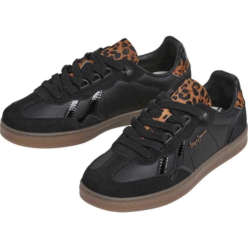 Pepe Jeans Кросовки Ball Night