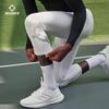 Men's 3/4 Compression Sports Pants