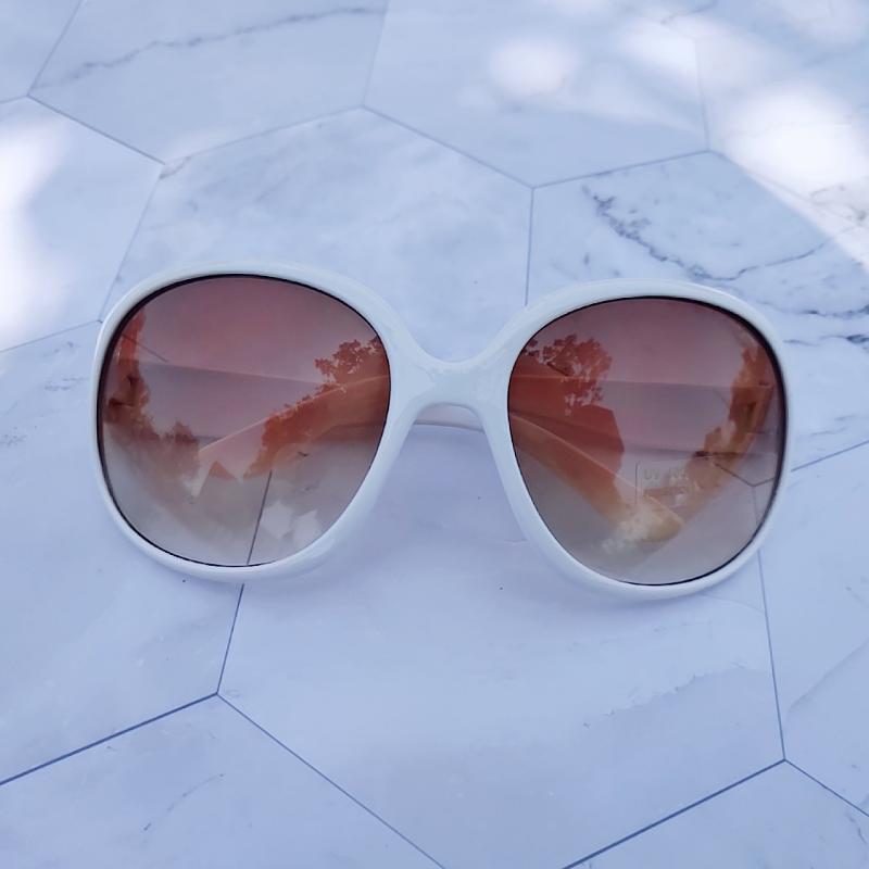 Photochromic Reading Glasses Women Anti-Glare Presbyopic Computer Eyeglasses Top Quality Dazzling Colors Frame Diopter +0——+4.0