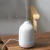 Difusor De Aroma 2026 New Ultrasonic Aroma Diffuser Humidifier for Bedroom Bedside USB Auto Spray Car Fragrance Air Freshener