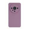 Compatible with Huawei Mate80 Pro Max phone case, genuine liquid silicone Mate 70 full-coverage lens, drop-resistant matte 60