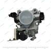 New Genuine Throttle Body For Suzuki Celerio 2008-2013