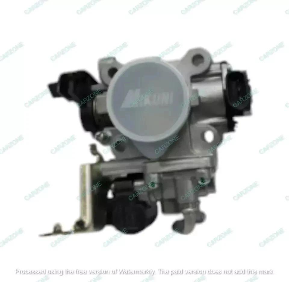 New Genuine Throttle Body For Suzuki Celerio 2008-2013