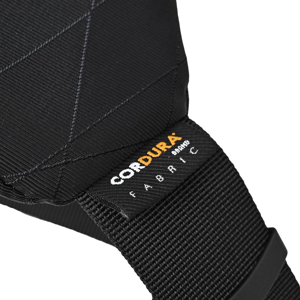 Marmot CP Sling Bag Khaki