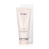 OHUI Miracle Moisture Cleansing Foam 200 мл