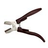 Compact Chestnut Shell Opener Convenient for Picnics Camping and Outdoor Trips Enjoy Delicious Chestnuts with Minimal Effort