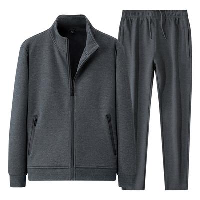 Ropa y accesorios para hombre – Chándales