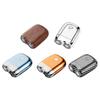 Electric Double Head Magnetic Portable Be Both And Electric Shaver Men Shaver Whole Body Can Washed Men Portable