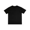 Lv 1A7XRP Signature 3D Pocket Monogram T Shirt 1A5VI8