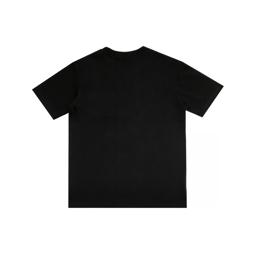 Lv 1A7XRP Signature 3D Pocket Monogram T Shirt 1A5VI8