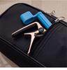 41" Waterproof Padded Guitar Bag - Fits 36/40" Guitars, Double Shoulder Straps, Free Shipping.