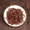 Junshang Sanjiang Buyang High Mountain Honey Fragrant Black Tea