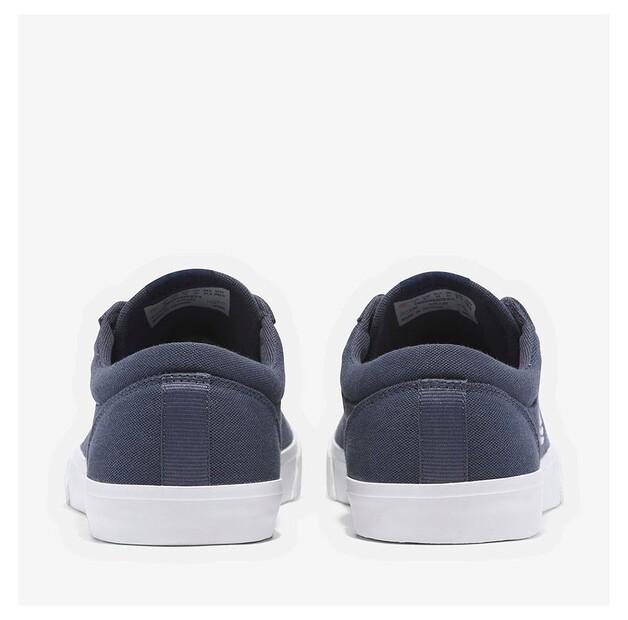 Timberland Mylo Bay TB0A65ZDEP41M Sneakers