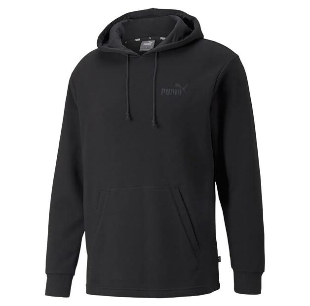 

Puma Essental+FL худи L